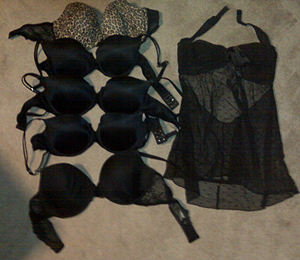 lingeriesale2009.jpg